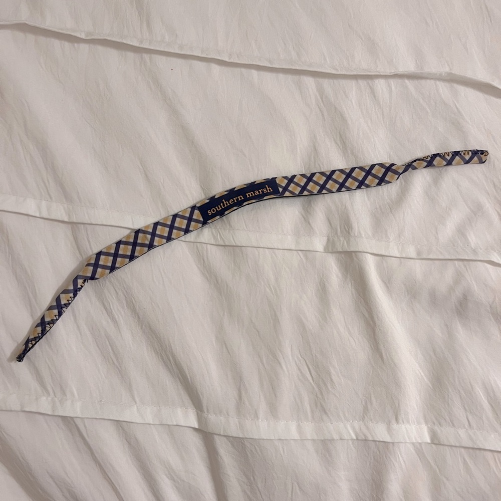 Southern Marsh Sunglasses Strap